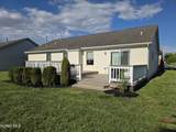 680 Colt Drive - Photo 26