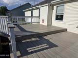 680 Colt Drive - Photo 27