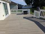 680 Colt Drive - Photo 28