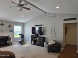 680 Colt Drive - Photo 4