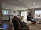 680 Colt Drive - Photo 5