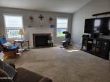 680 Colt Drive - Photo 6