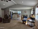 680 Colt Drive - Photo 7