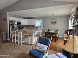 680 Colt Drive - Photo 8