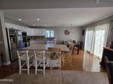680 Colt Drive - Photo 9