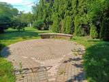 4121 Barbara Drive - Photo 45