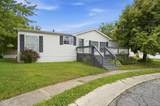 5702 Angola Road - Photo 1