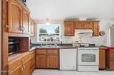5702 Angola Road - Photo 10