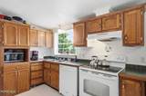 5702 Angola Road - Photo 11