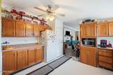 5702 Angola Road - Photo 12