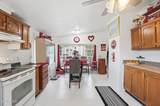5702 Angola Road - Photo 13