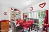 5702 Angola Road - Photo 14