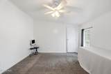 5702 Angola Road - Photo 15