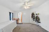5702 Angola Road - Photo 16
