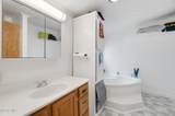 5702 Angola Road - Photo 17