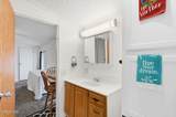 5702 Angola Road - Photo 18
