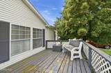 5702 Angola Road - Photo 2