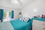 5702 Angola Road - Photo 21