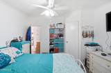 5702 Angola Road - Photo 22