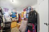 5702 Angola Road - Photo 23