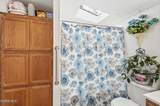 5702 Angola Road - Photo 25
