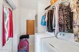 5702 Angola Road - Photo 26