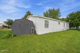 5702 Angola Road - Photo 27
