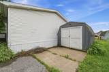 5702 Angola Road - Photo 28