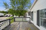 5702 Angola Road - Photo 3