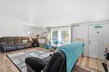 5702 Angola Road - Photo 4
