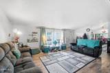 5702 Angola Road - Photo 6