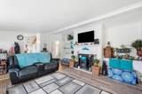 5702 Angola Road - Photo 8