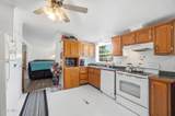 5702 Angola Road - Photo 9