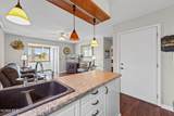 8893 Canada Goose Court - Photo 10