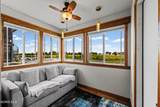 8893 Canada Goose Court - Photo 11
