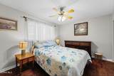8893 Canada Goose Court - Photo 12