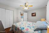 8893 Canada Goose Court - Photo 13