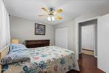 8893 Canada Goose Court - Photo 14