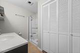 8893 Canada Goose Court - Photo 15
