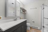 8893 Canada Goose Court - Photo 16