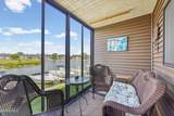 8893 Canada Goose Court - Photo 17