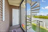 8893 Canada Goose Court - Photo 18