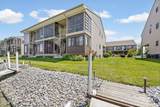 8893 Canada Goose Court - Photo 19