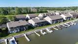 8893 Canada Goose Court - Photo 2