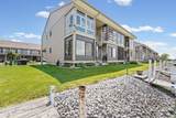 8893 Canada Goose Court - Photo 20