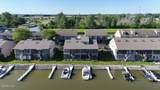 8893 Canada Goose Court - Photo 22