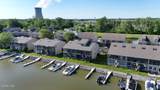 8893 Canada Goose Court - Photo 23