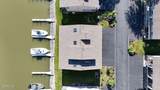 8893 Canada Goose Court - Photo 24