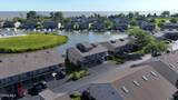 8893 Canada Goose Court - Photo 25