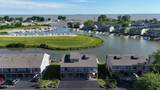 8893 Canada Goose Court - Photo 26